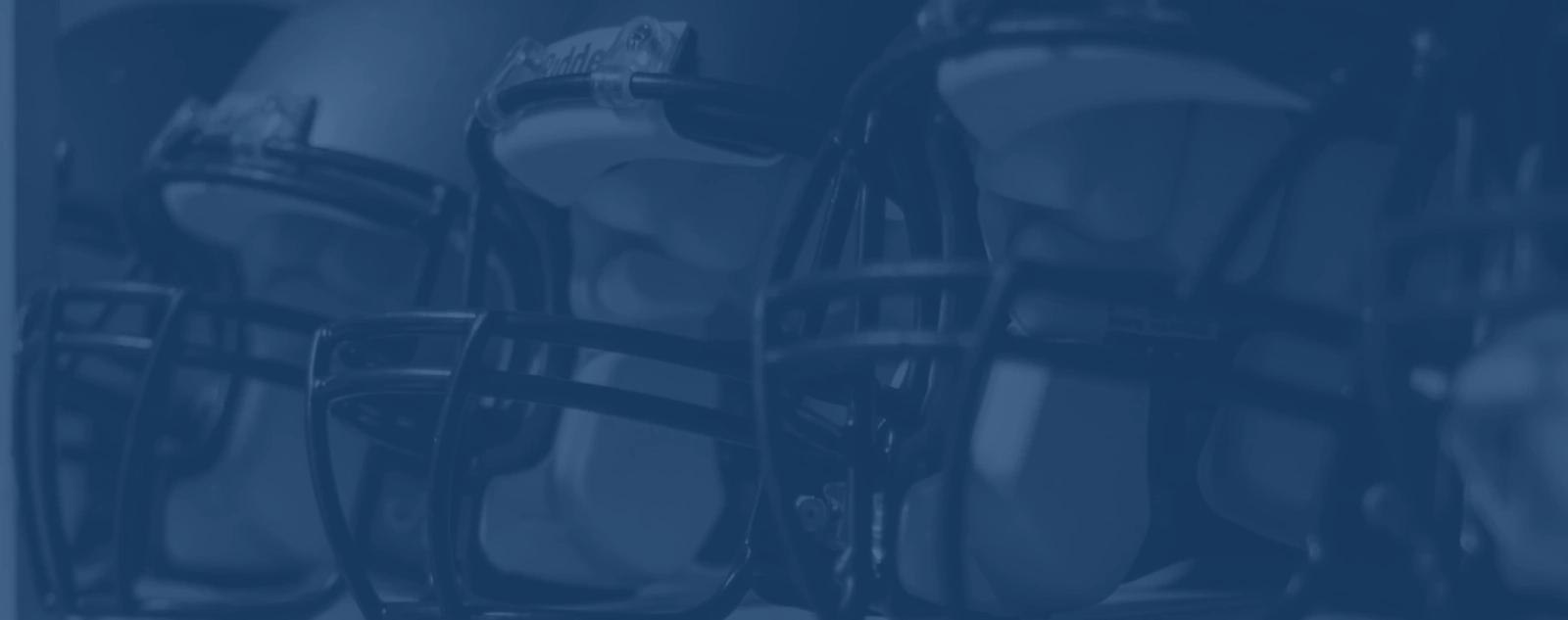 Inner Hero - Placeholder Alt