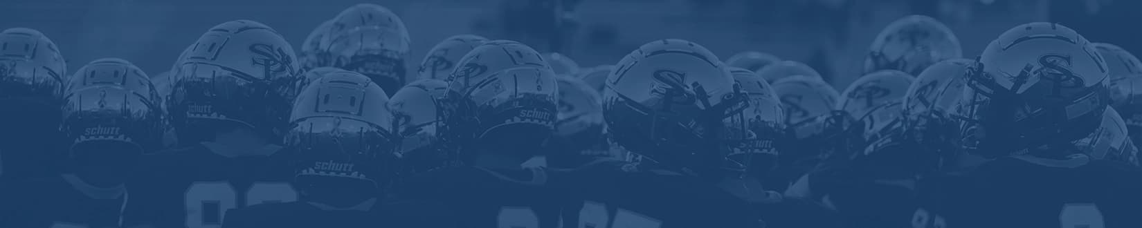 Inner Hero - Placeholder Alt