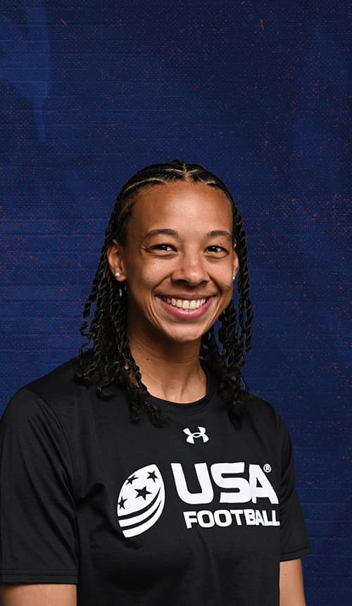 Kendra Meredith