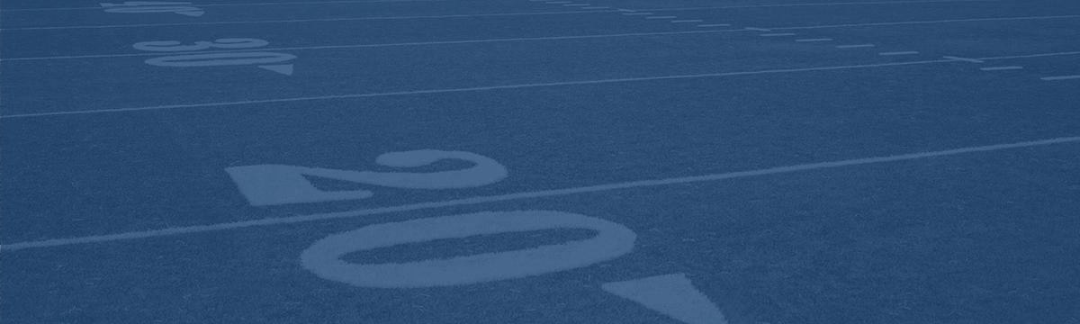 Inner Hero - Placeholder Alt