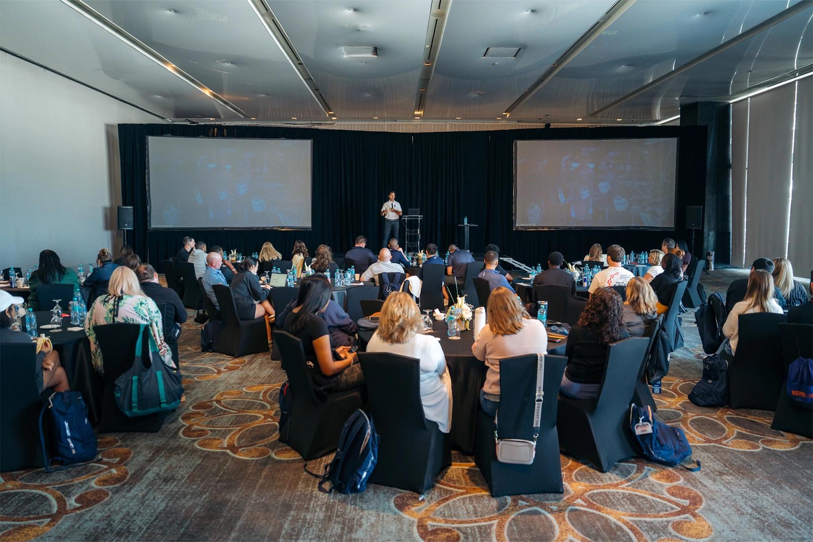 Inner Hero - Placeholder Alt