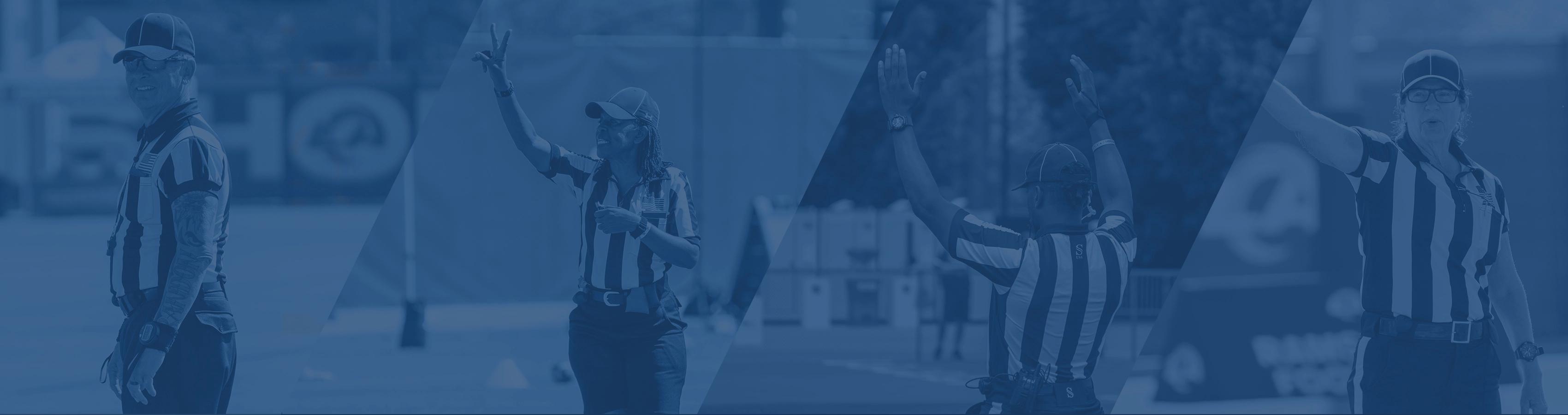 Inner Hero - Placeholder Alt