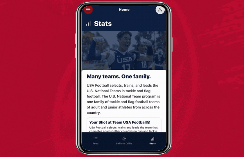 Card Image - Placeholder Alt