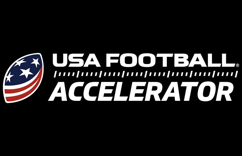 Image - Placeholder Alt