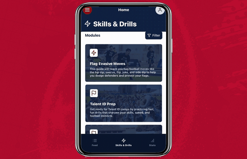 Card Image - Placeholder Alt