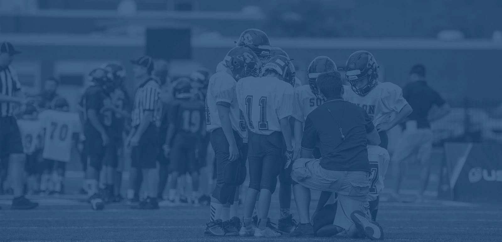 Inner Hero - Placeholder Alt