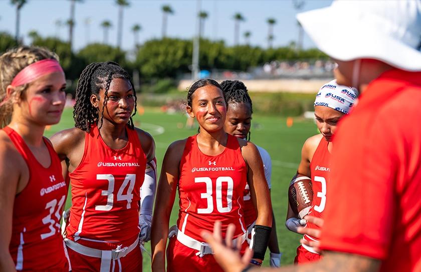 Image - Placeholder Alt