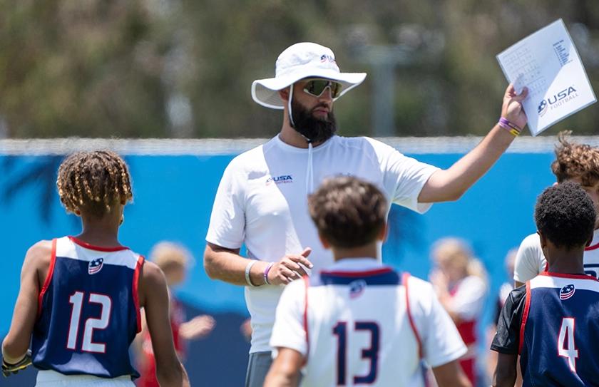 Image - Placeholder Alt