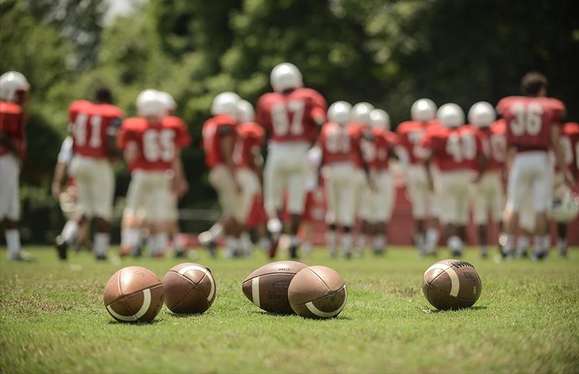 Image - Placeholder Alt