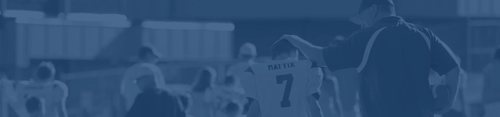 Inner Hero - Placeholder Alt