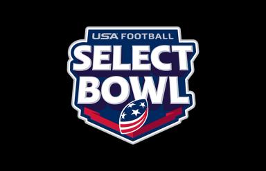 Logo - Placeholder Alt