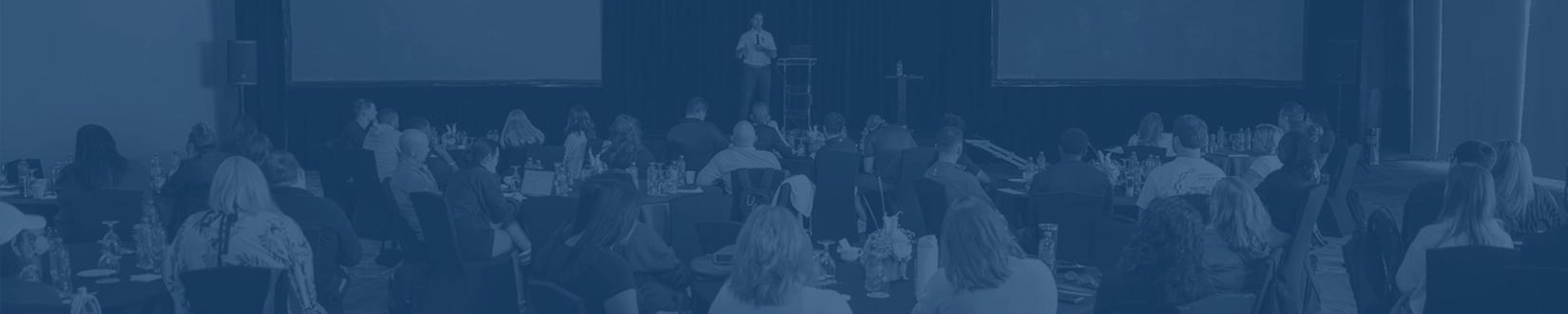 Inner Hero - Placeholder Alt