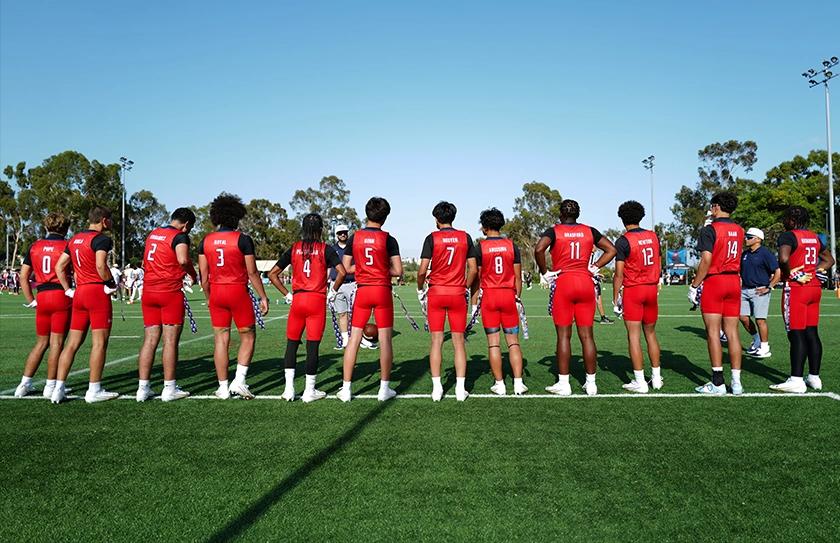 Image - Placeholder Alt