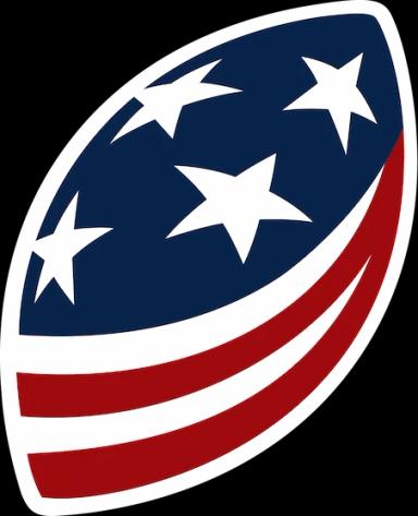 USAFB Logo