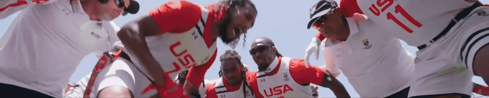 Inner Hero - Placeholder Alt