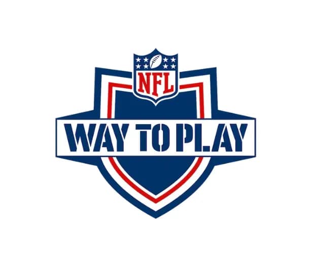 Youth Football Grants through USA Football