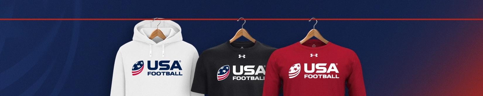 Inner Hero - Placeholder Alt