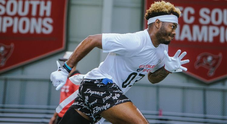 Background Image - Placeholder Alt