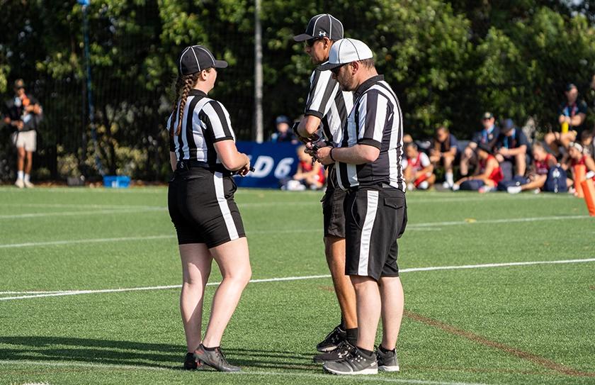 Image - Placeholder Alt