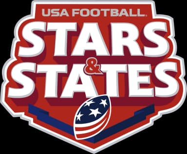 Logo - Placeholder Alt