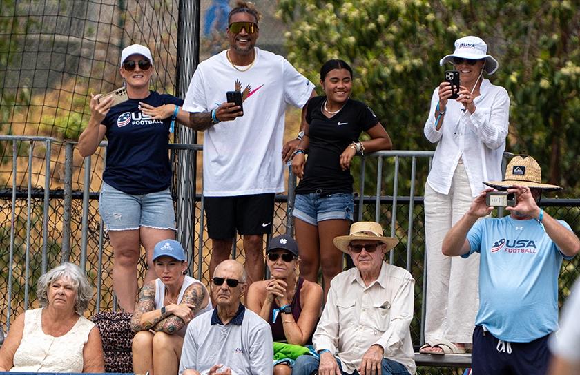 Image - Placeholder Alt