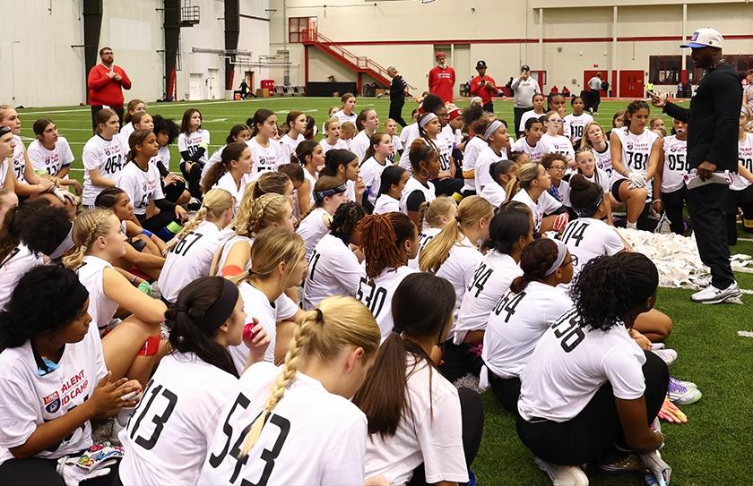 Awards-Recognition-MVPs