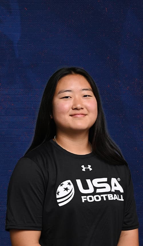 Akemi Higa