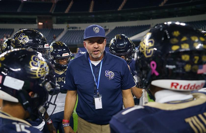 Background Image - Placeholder Alt