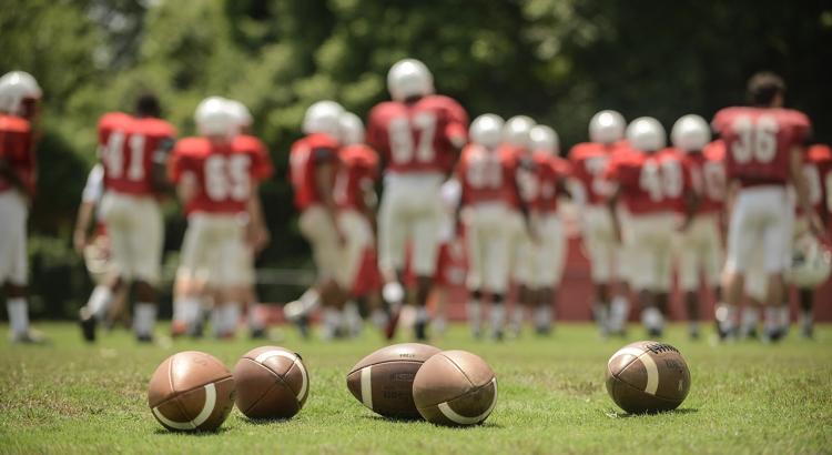 Background Image - Placeholder Alt