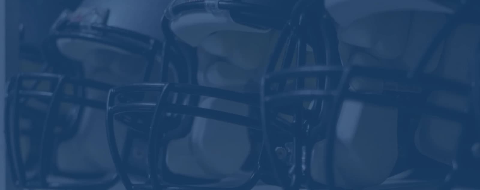 Inner Hero - Placeholder Alt