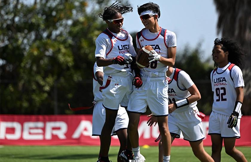 Image - Placeholder Alt