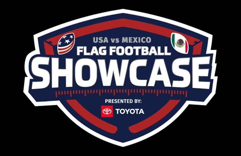 Image - Placeholder Alt