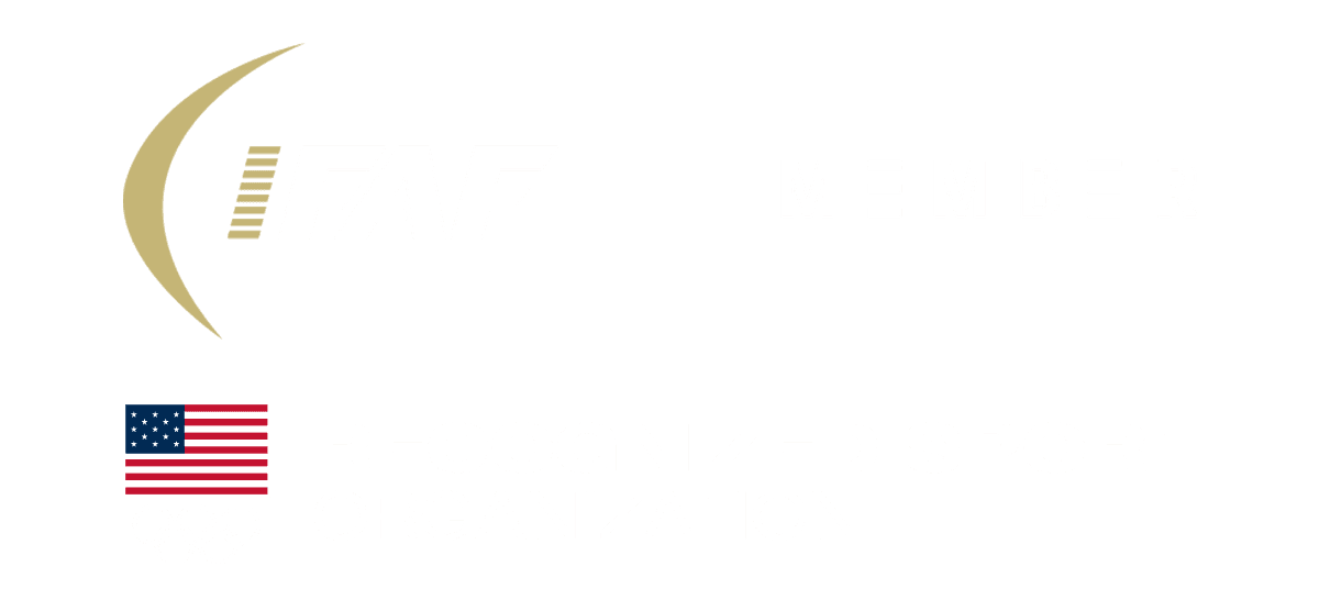 Image - Placeholder Alt