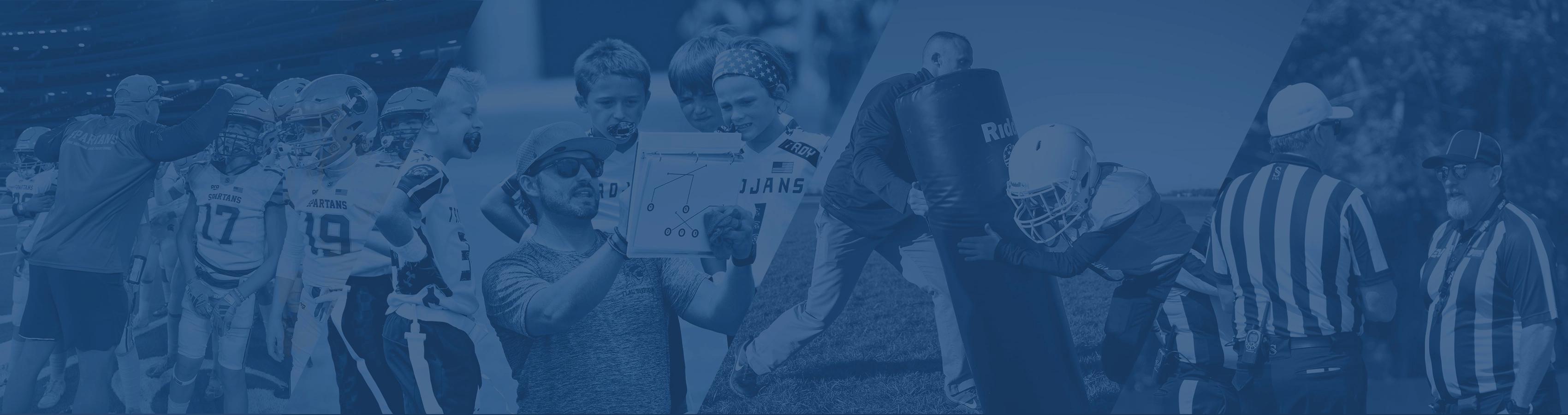 Inner Hero - Placeholder Alt