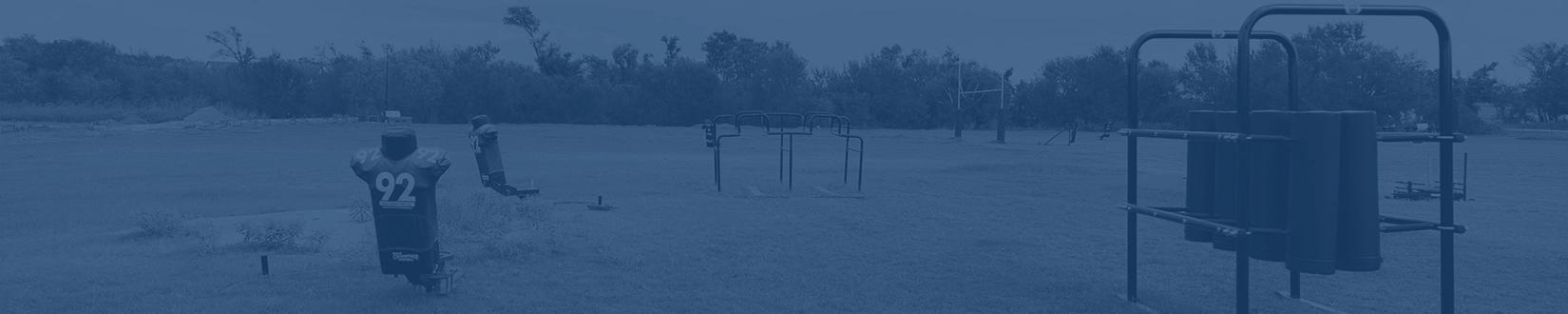 Inner Hero - Placeholder Alt