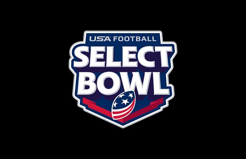 Image - Placeholder Alt