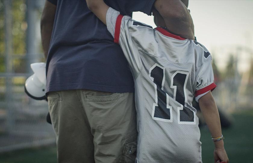 Image - Placeholder Alt