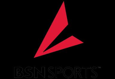 Logo - Placeholder Alt