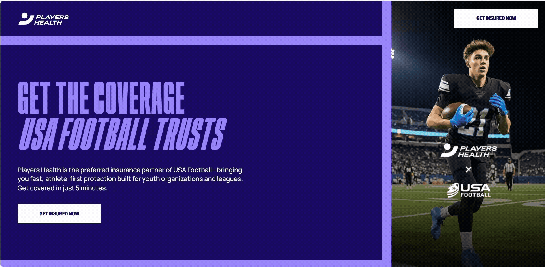 Image - Placeholder Alt