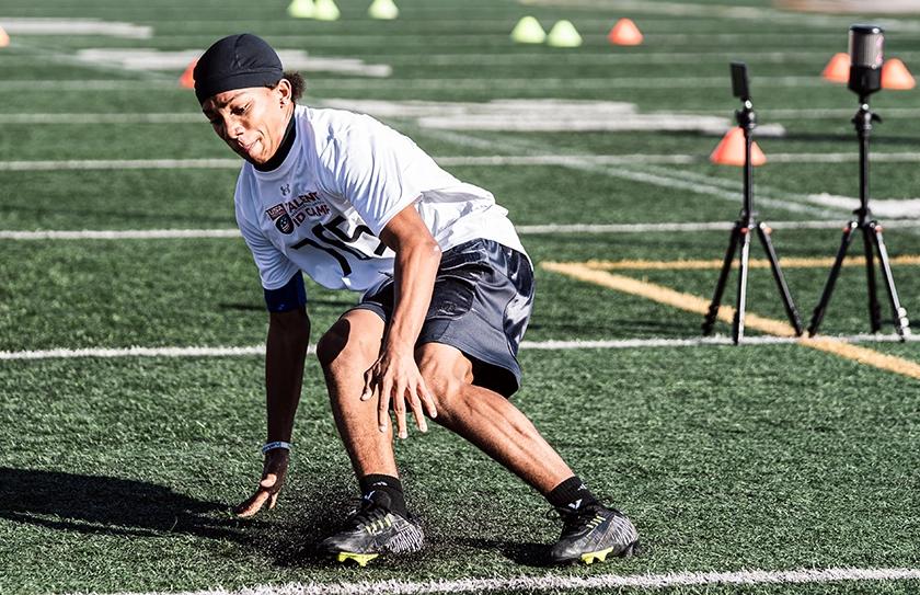 Combine-Testing-Broad-Jump