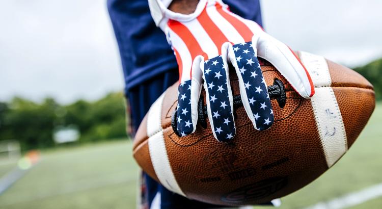 Background Image - Placeholder Alt