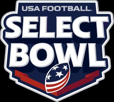 Logo - Placeholder Alt