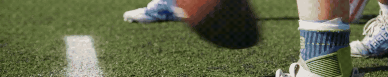 Youth Flag Football Girls