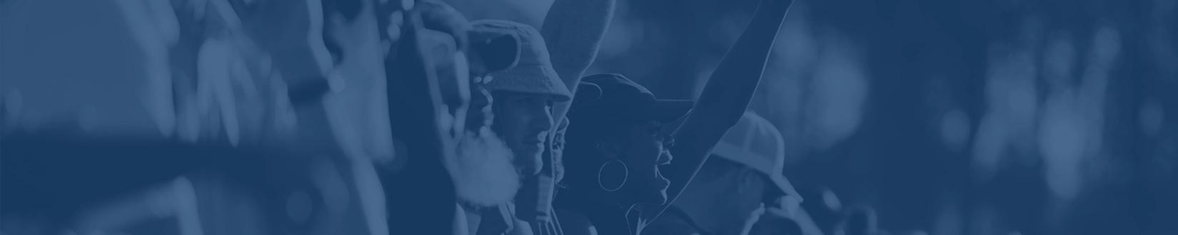 Inner Hero - Placeholder Alt