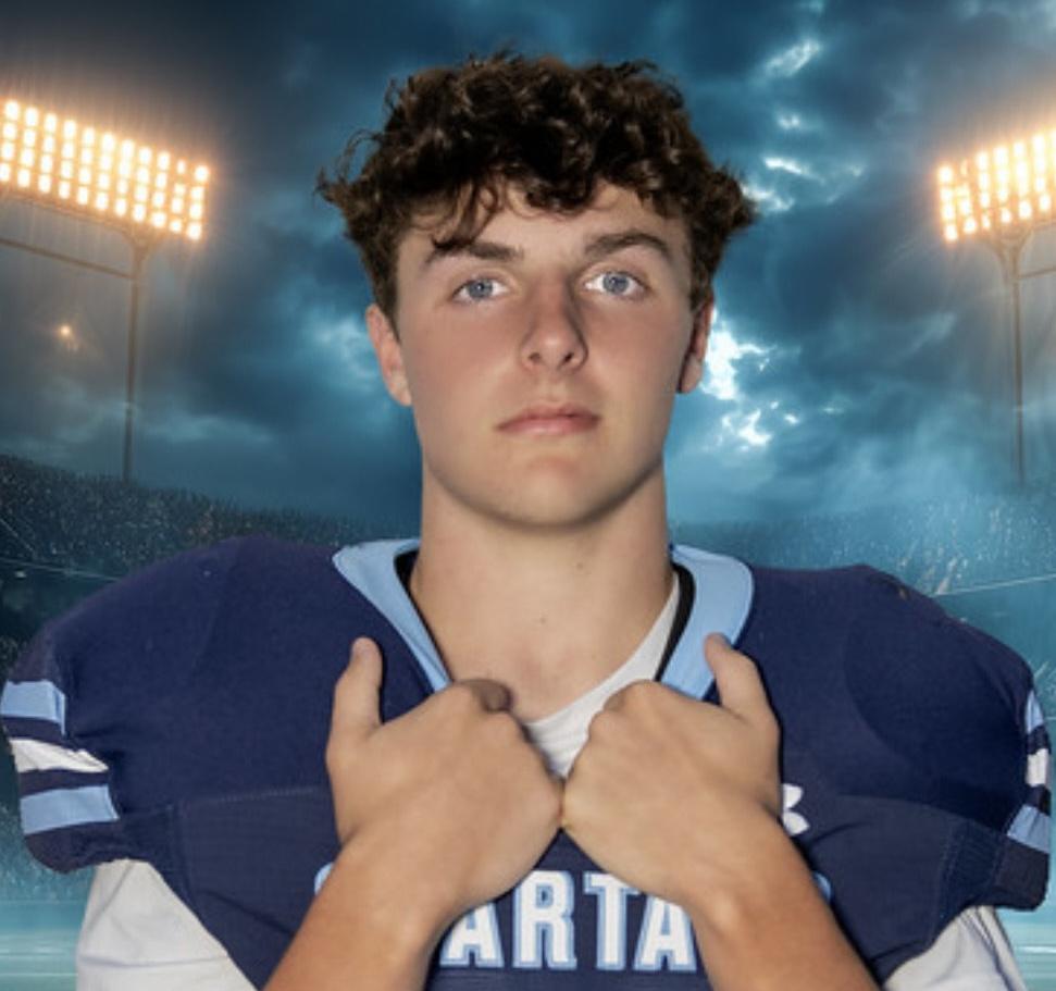Brady Shagawat photo