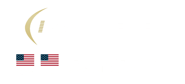 IFAF member badge